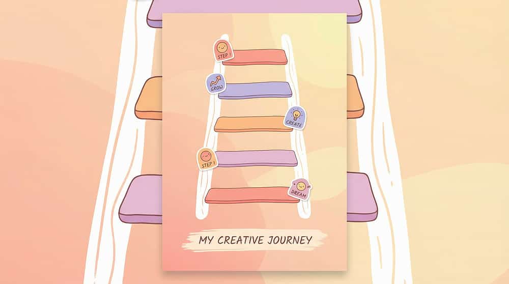 9-materials-that-help-with-selective-mutism therapy material