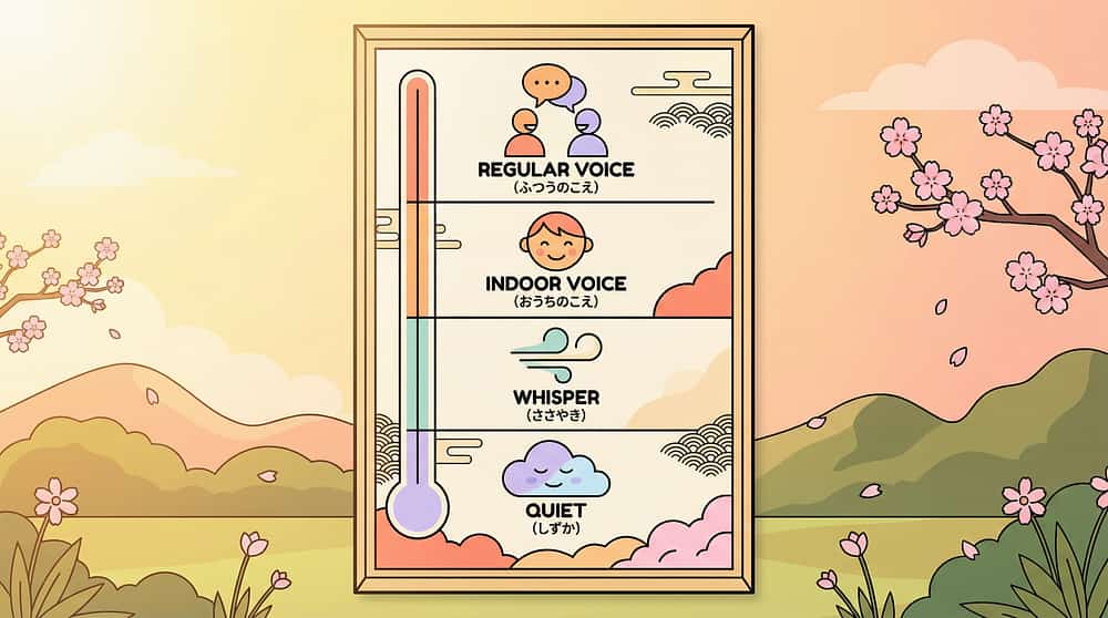 9-materials-that-help-with-selective-mutism therapy material