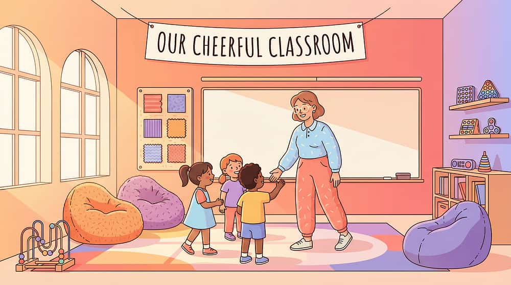 9-materials-that-help-with-selective-mutism therapy material