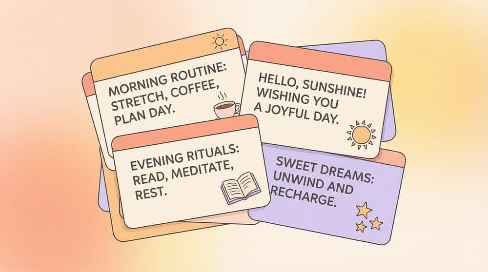 9-materials-that-help-with-selective-mutism therapy material