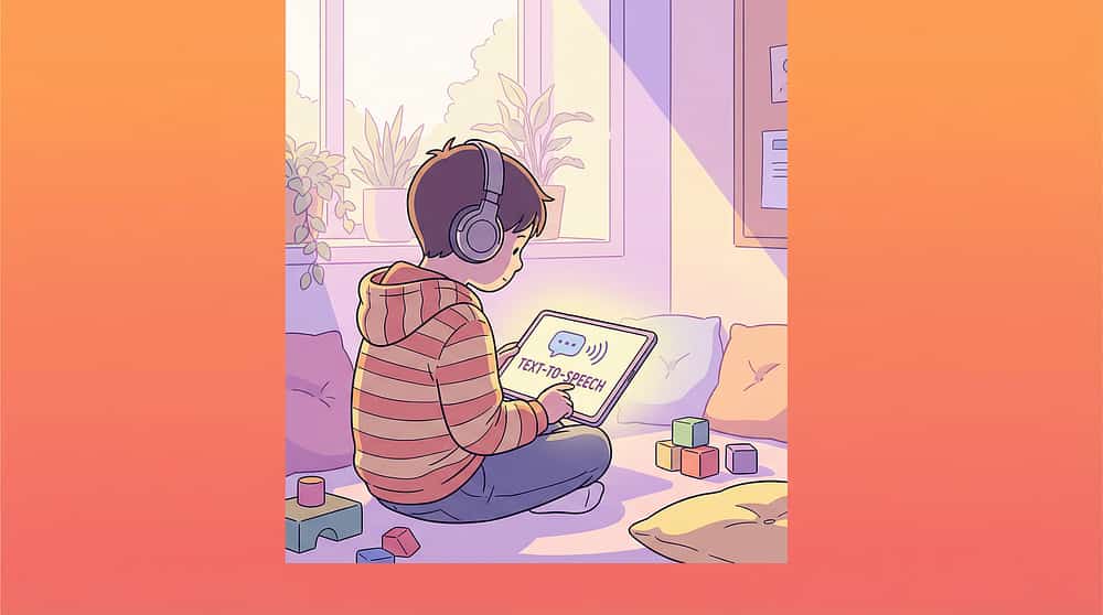 9-materials-that-help-with-selective-mutism therapy material