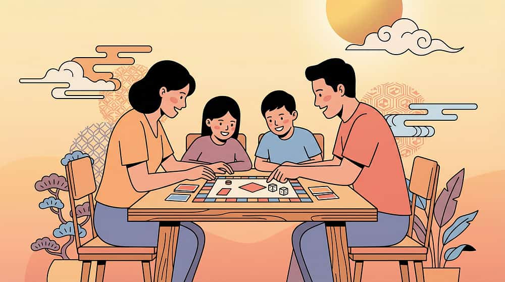 9-materials-that-help-with-selective-mutism therapy material