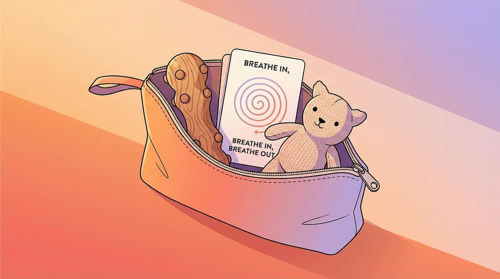 9-materials-that-help-with-selective-mutism therapy material