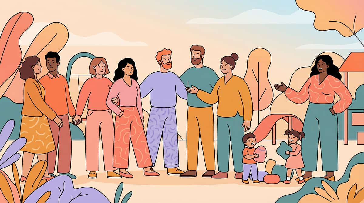 9-materials-that-help-with-selective-mutism therapy material