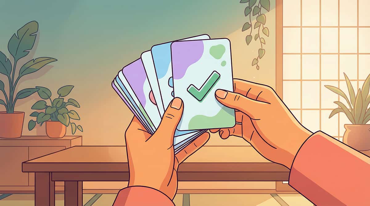 9-materials-that-help-with-selective-mutism therapy material