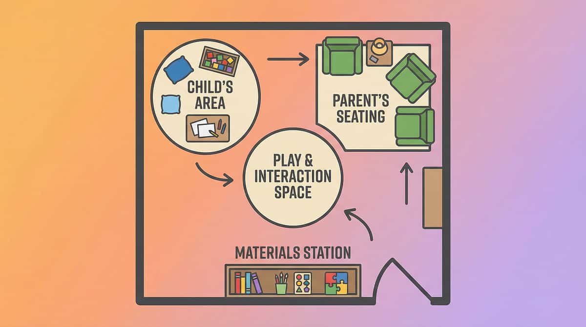 9-materials-that-help-with-selective-mutism therapy material