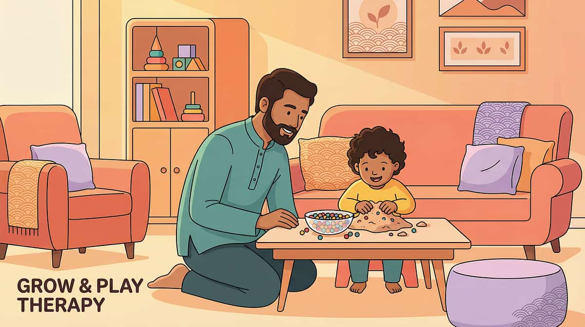 9-materials-that-help-with-selective-mutism therapy material