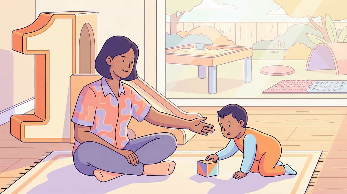 9-materials-that-help-with-selective-mutism therapy material