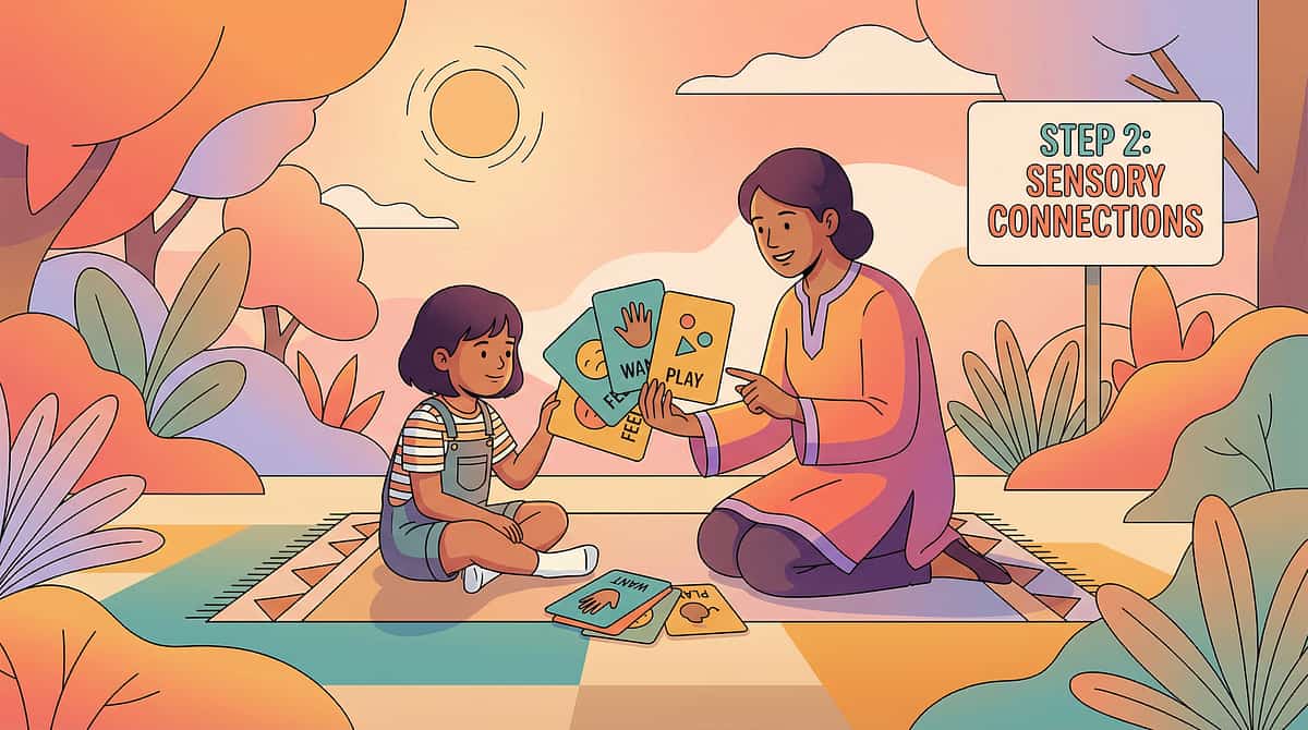 9-materials-that-help-with-selective-mutism therapy material