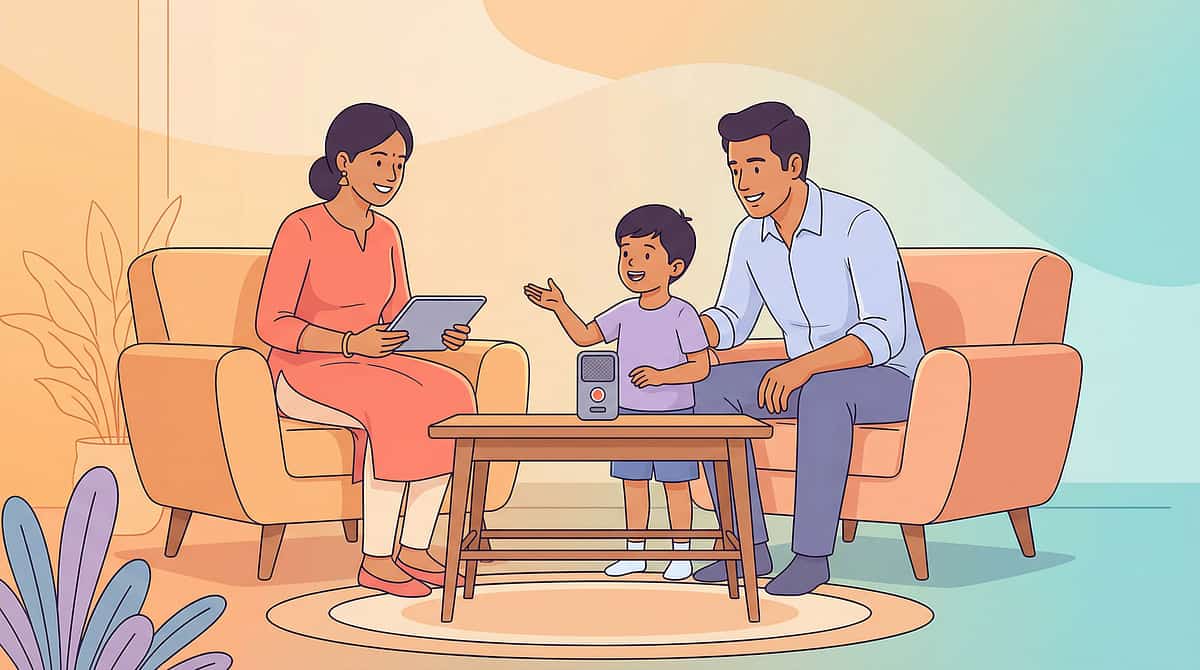 9-materials-that-help-with-selective-mutism therapy material