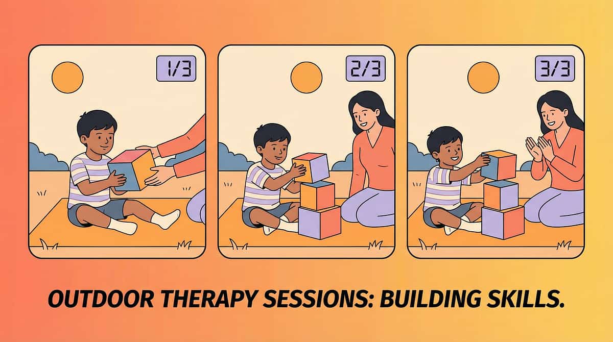 9-materials-that-help-with-selective-mutism therapy material