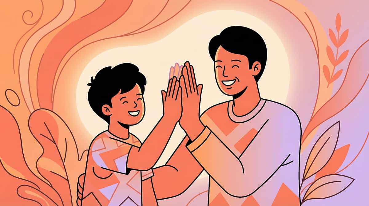 9-materials-that-help-with-selective-mutism therapy material