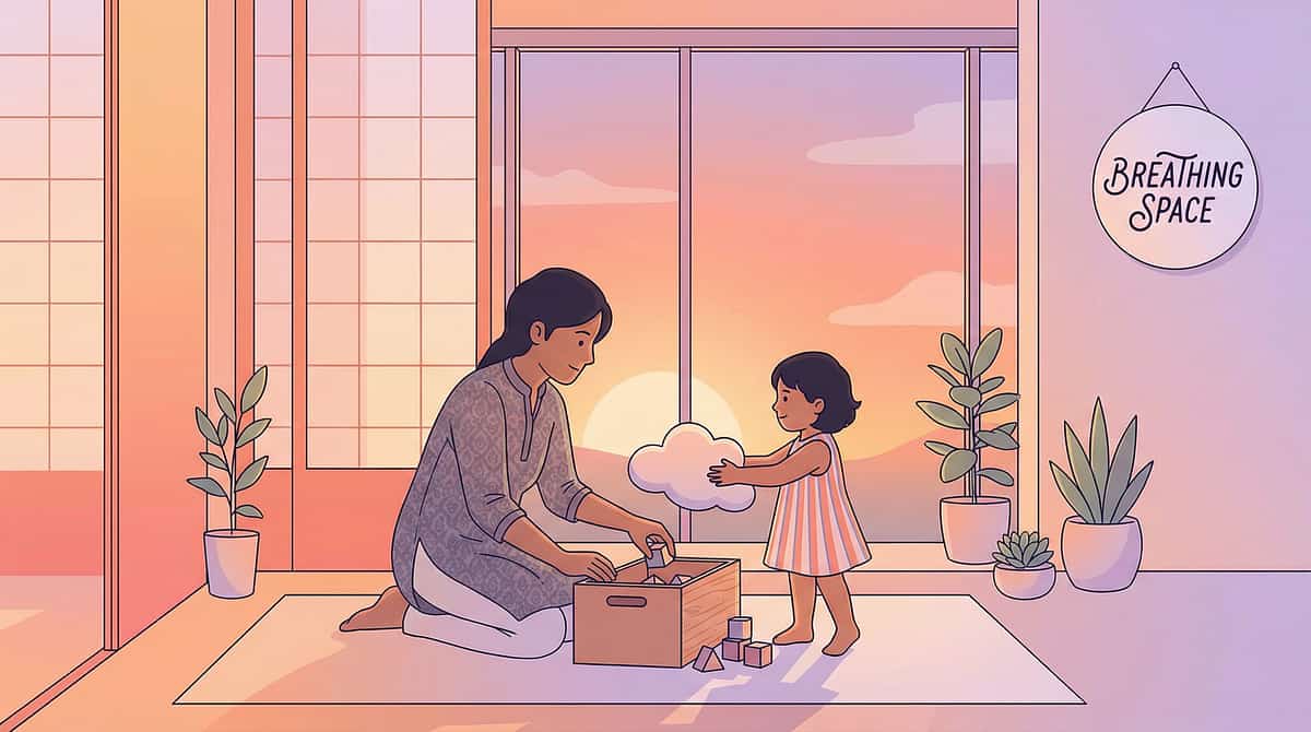 9-materials-that-help-with-selective-mutism therapy material