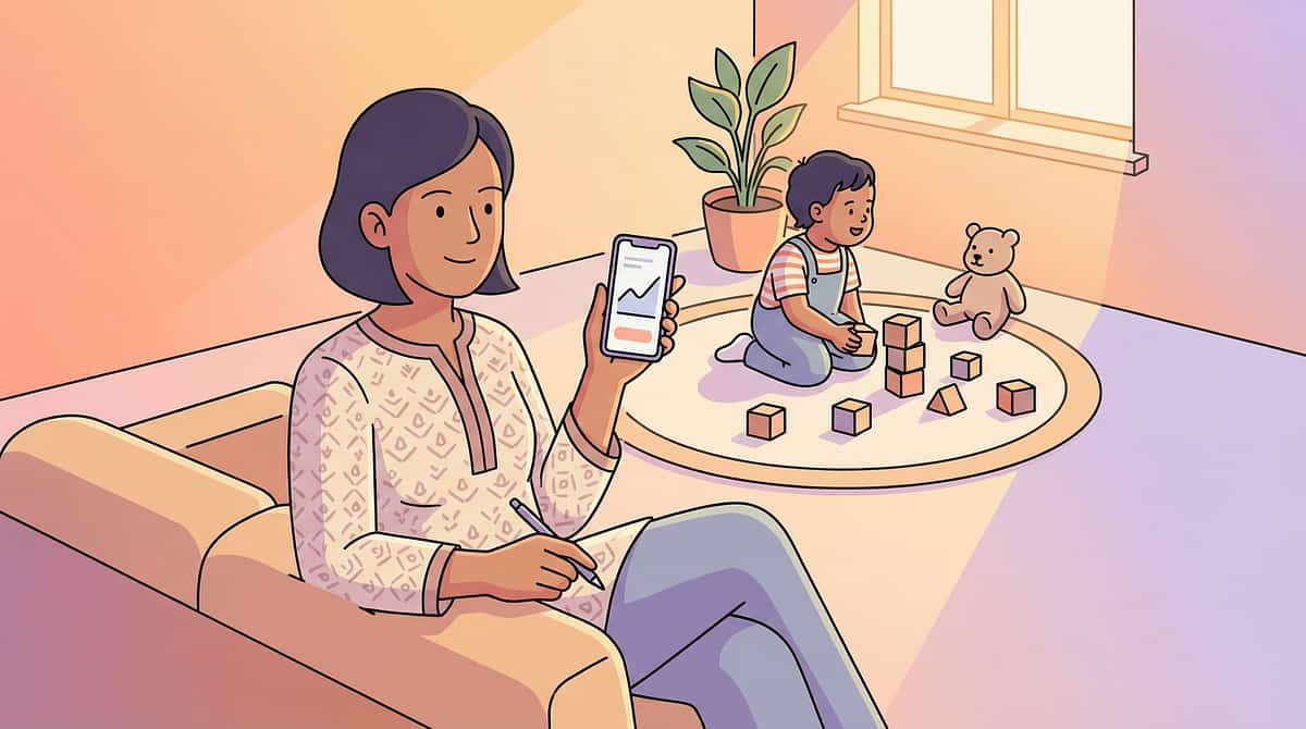 9-materials-that-help-with-selective-mutism therapy material