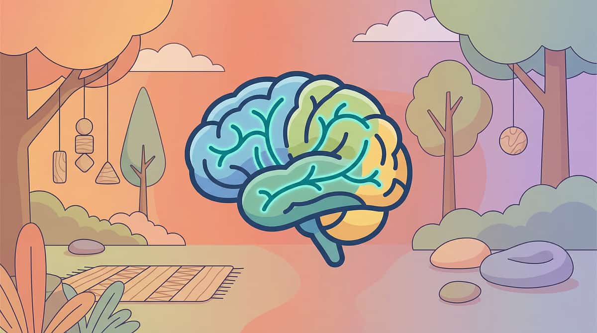 9-materials-that-help-with-selective-mutism therapy material