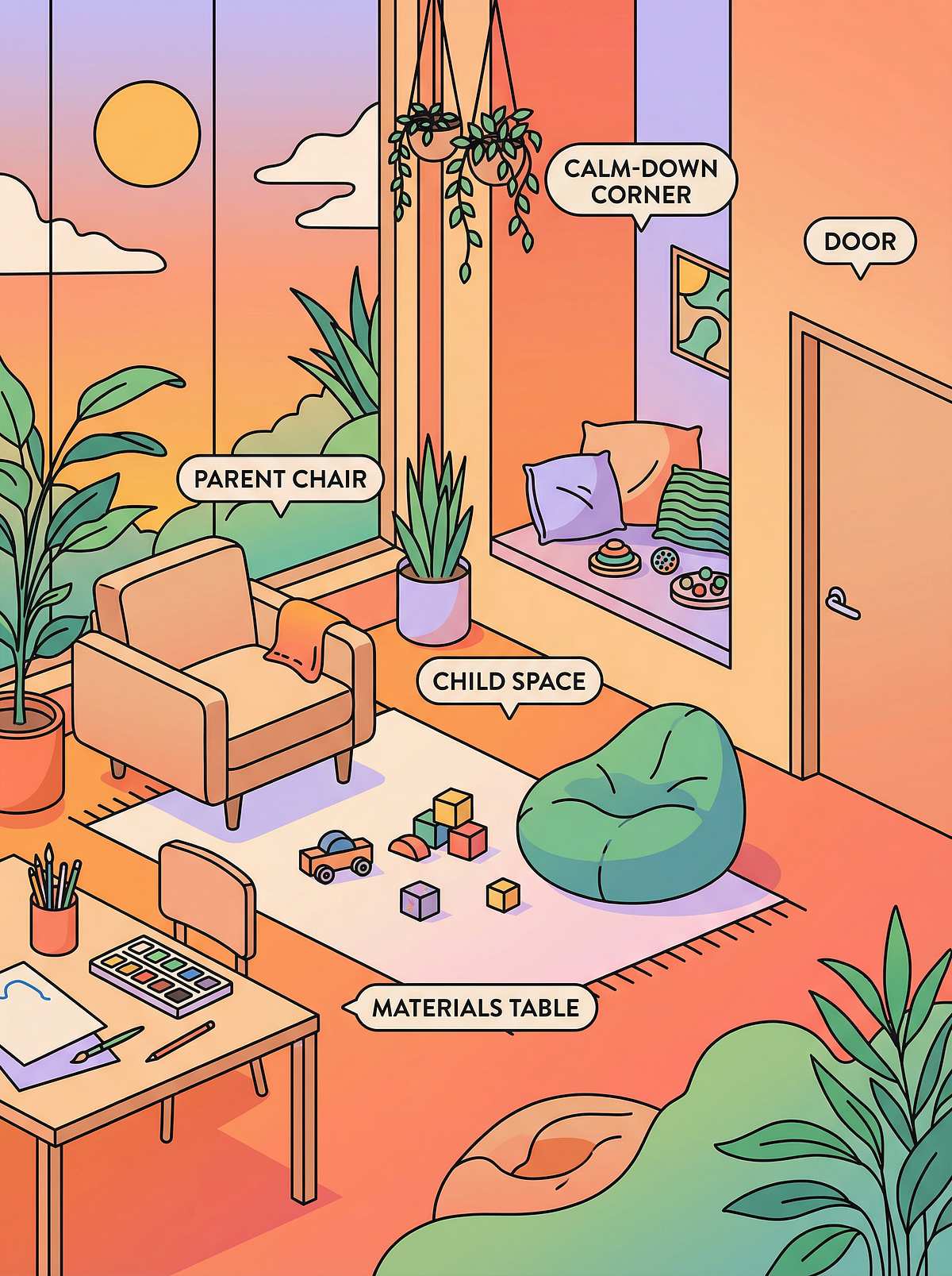 9-materials-that-help-with-selective-mutism therapy material