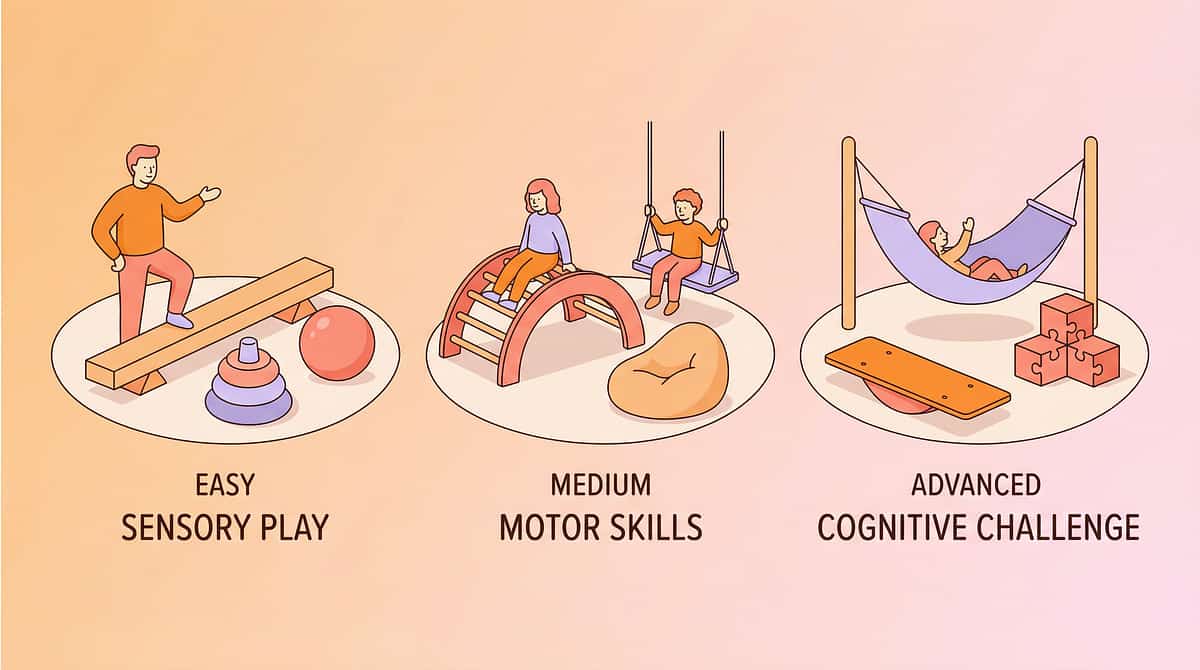 9-materials-that-help-with-selective-mutism therapy material