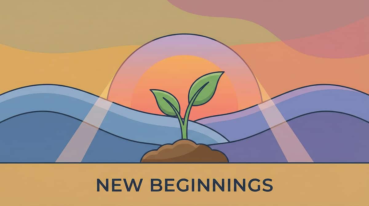 9-materials-that-help-with-selective-mutism therapy material