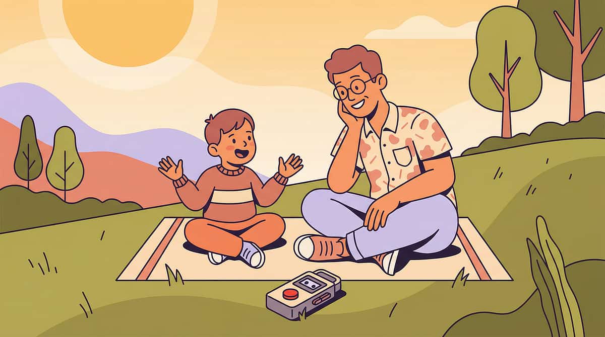 9-materials-that-help-with-selective-mutism therapy material