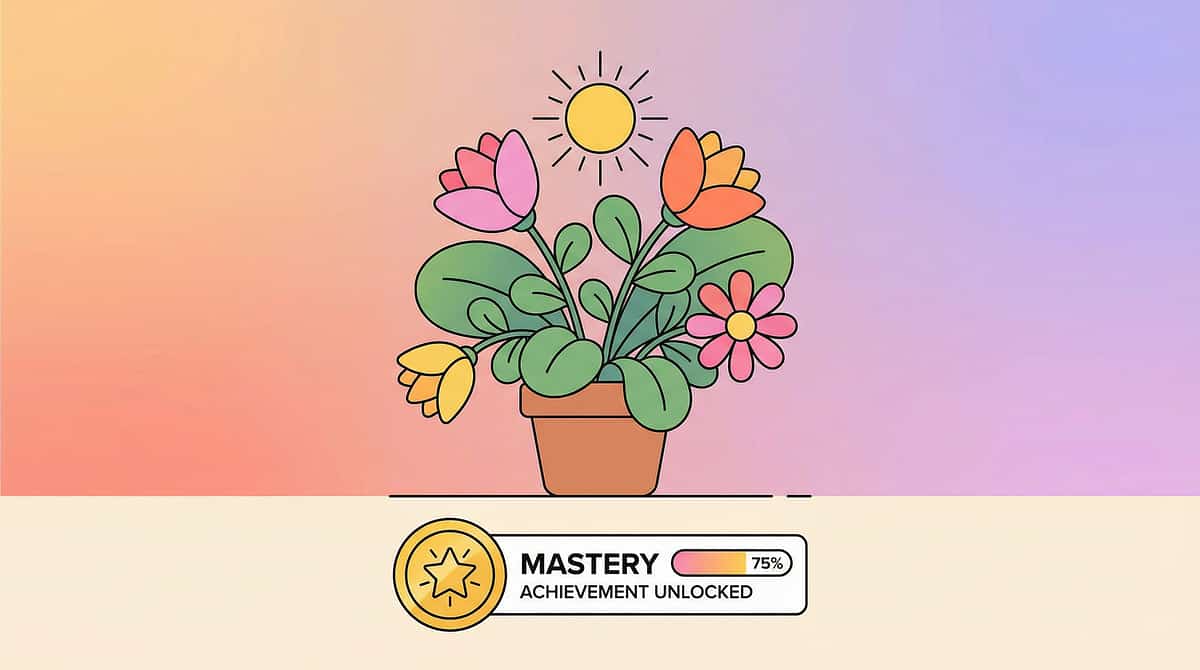 9-materials-that-help-with-selective-mutism therapy material