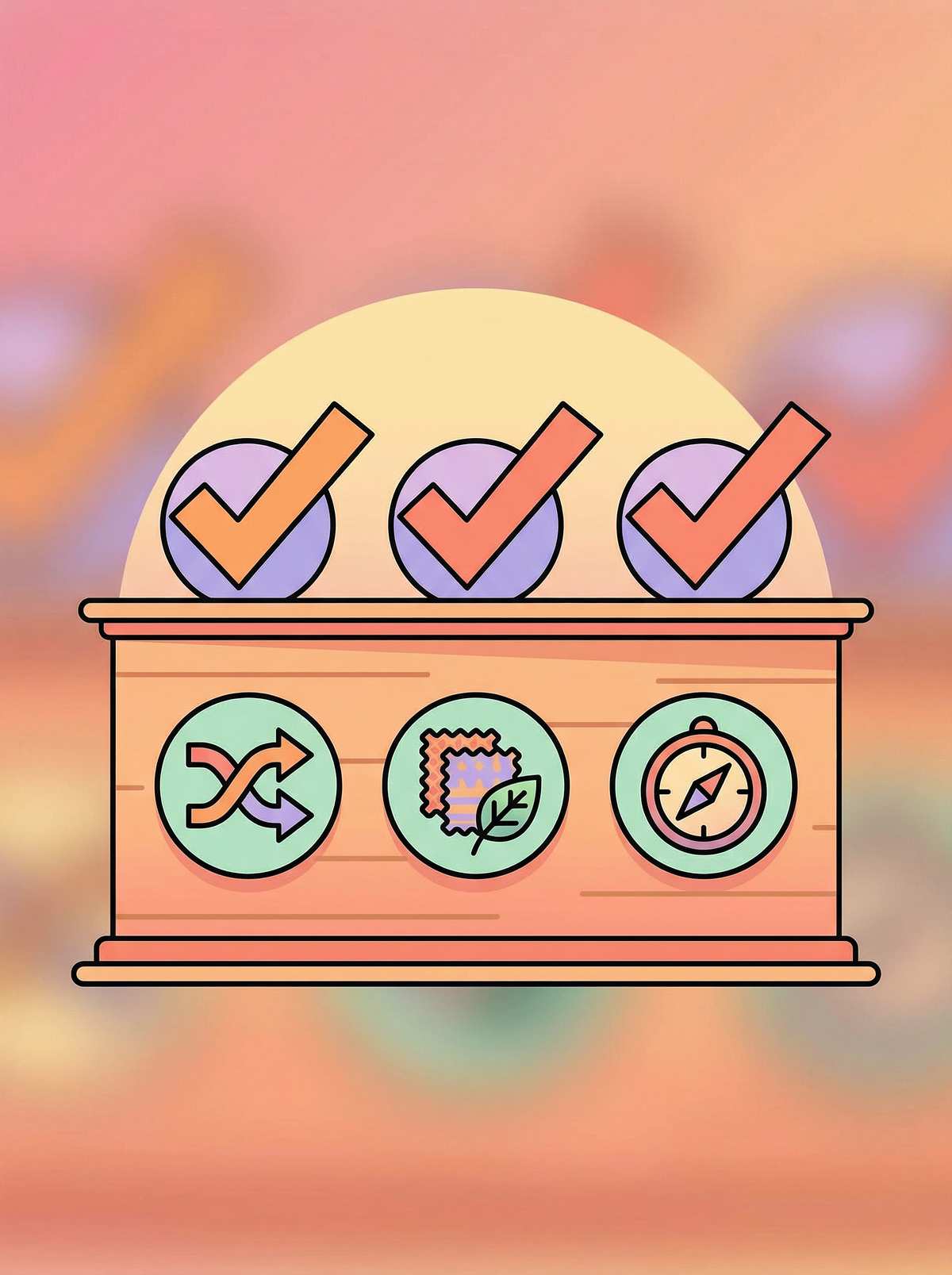 9-materials-that-help-with-selective-mutism therapy material