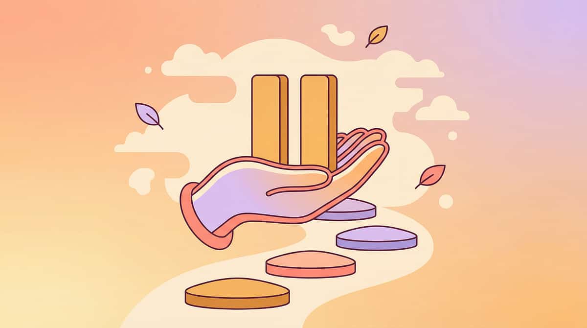 9-materials-that-help-with-selective-mutism therapy material