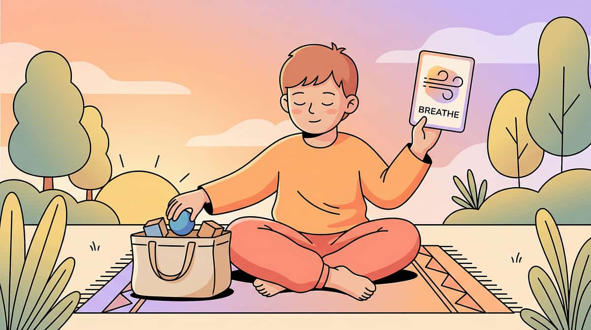 9-materials-that-help-with-selective-mutism therapy material