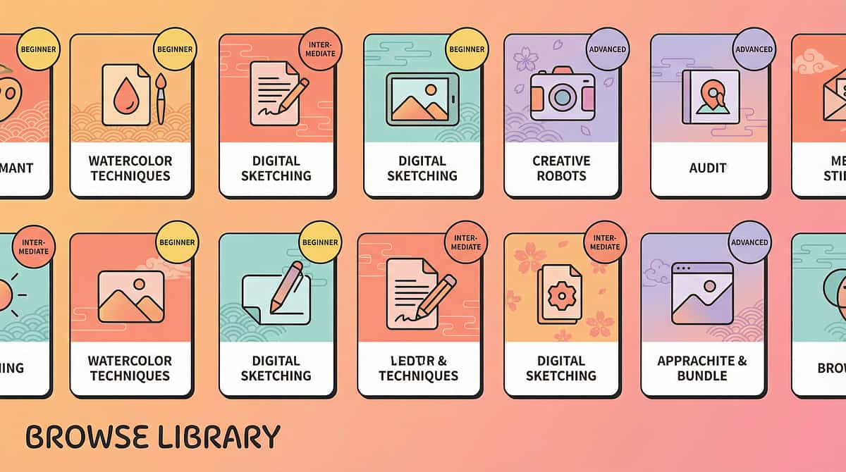 9-materials-that-help-with-selective-mutism therapy material