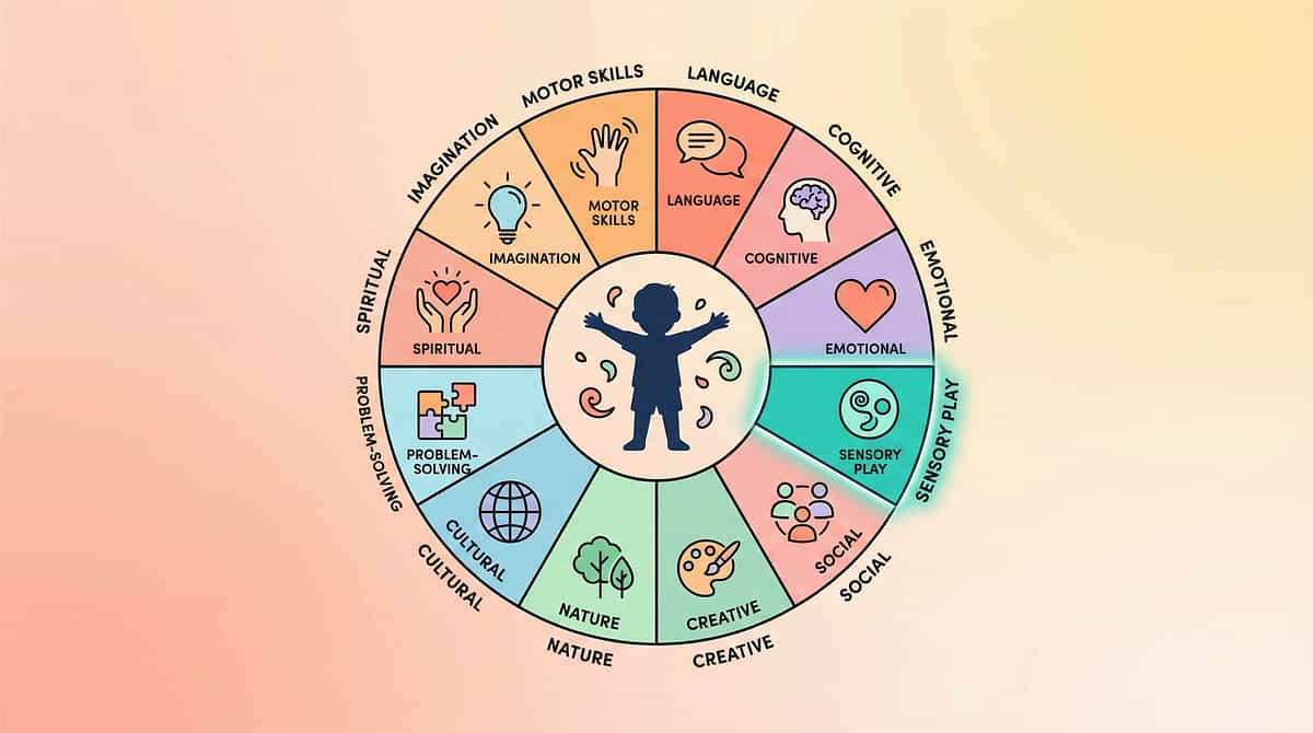 9-materials-that-help-with-selective-mutism therapy material