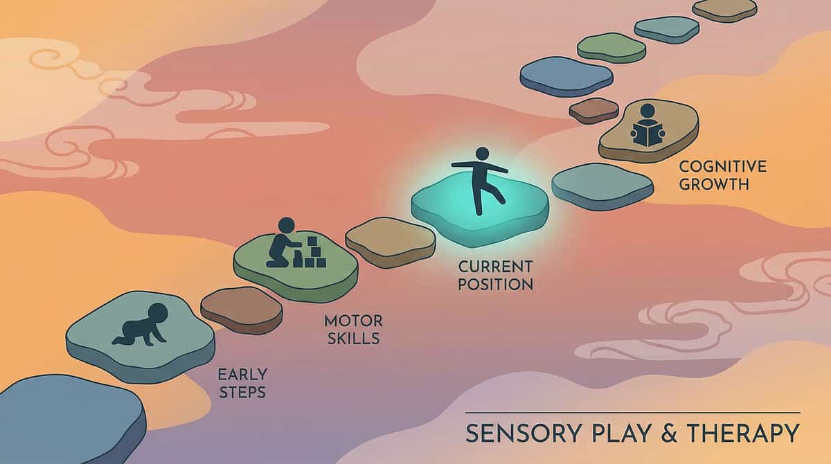 9-materials-that-help-with-selective-mutism therapy material