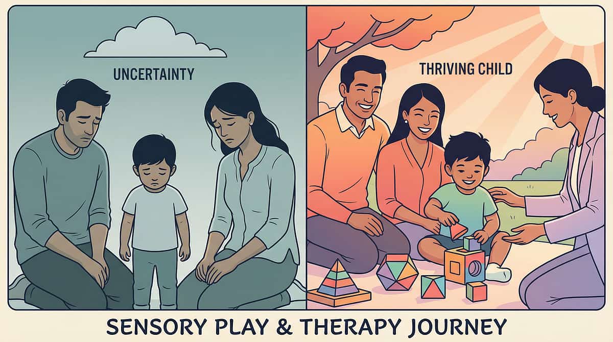 9-materials-that-help-with-selective-mutism therapy material