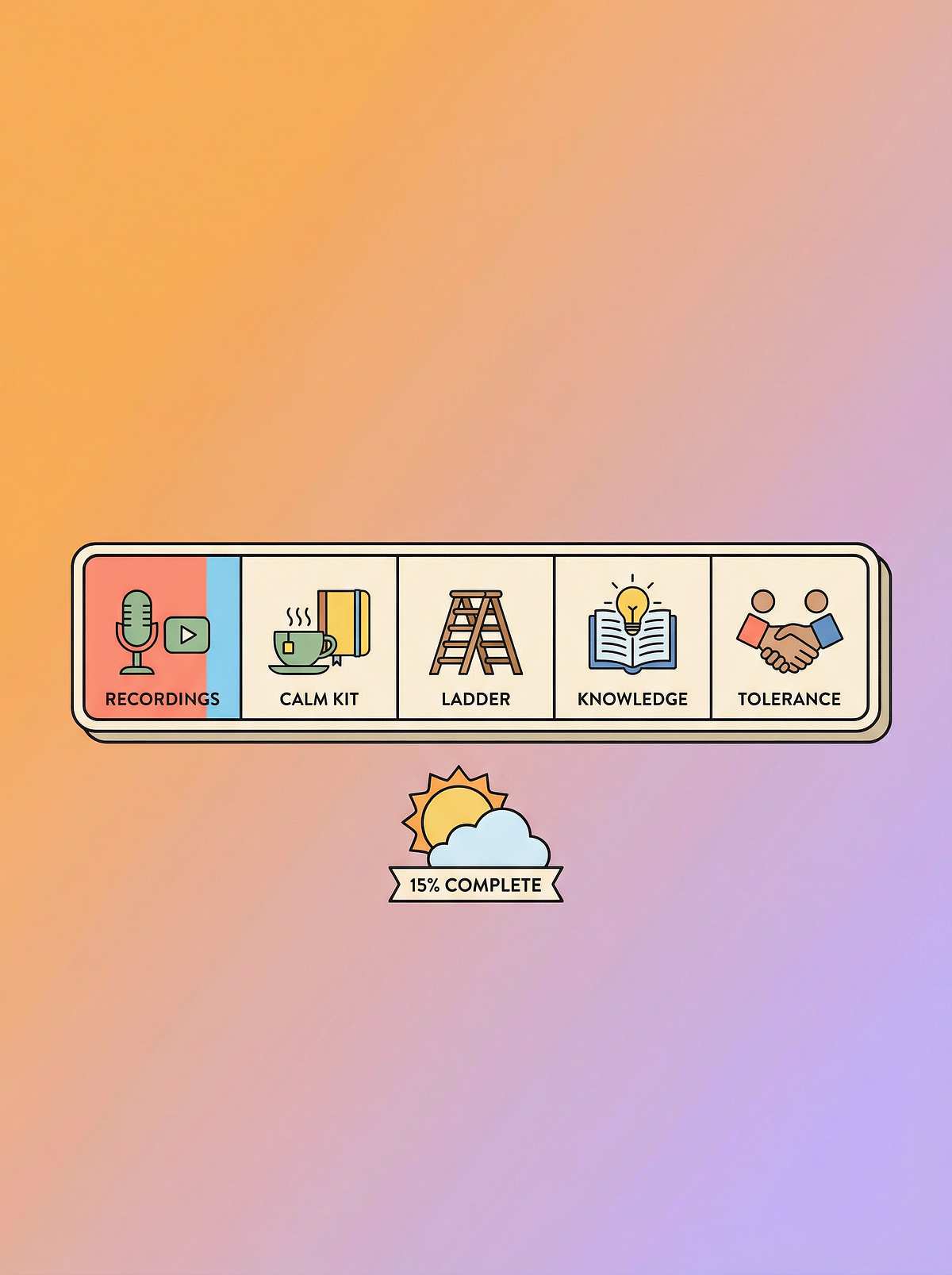 9-materials-that-help-with-selective-mutism therapy material