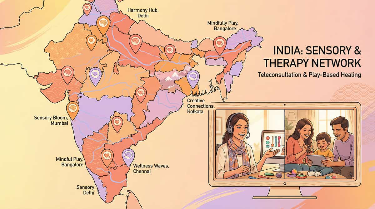 9-materials-that-help-with-selective-mutism therapy material