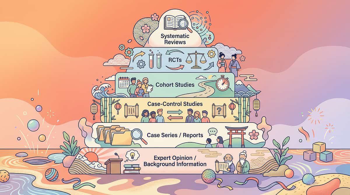 9-materials-that-help-with-selective-mutism therapy material