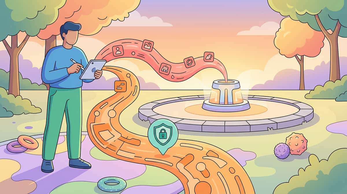 9-materials-that-help-with-selective-mutism therapy material