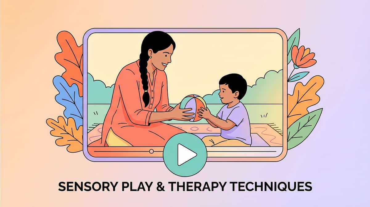 9-materials-that-help-with-selective-mutism therapy material