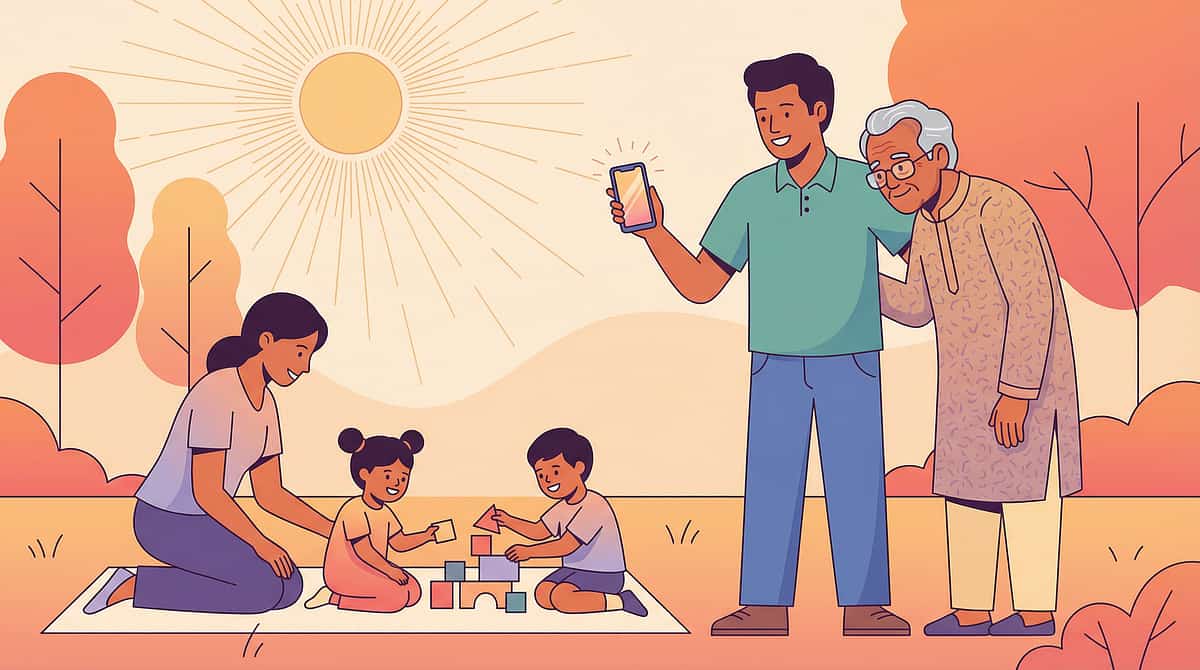 9-materials-that-help-with-selective-mutism therapy material