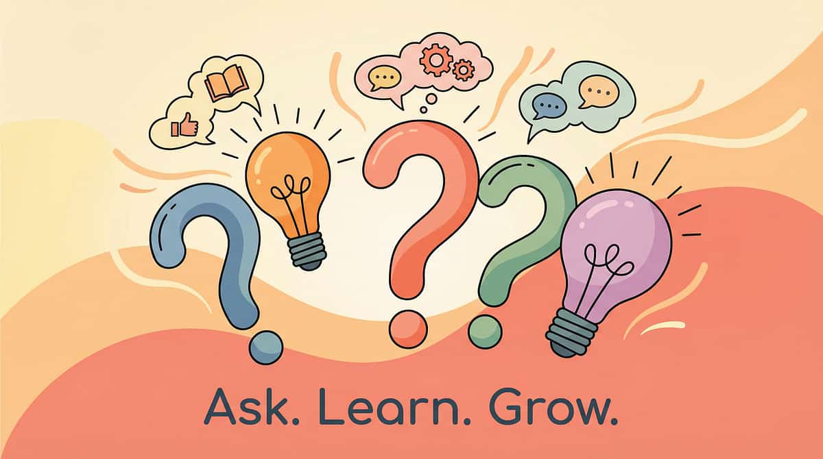 9-materials-that-help-with-selective-mutism therapy material