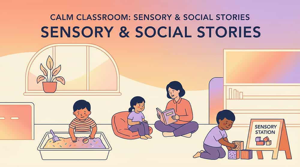 9-materials-that-help-with-selective-mutism therapy material