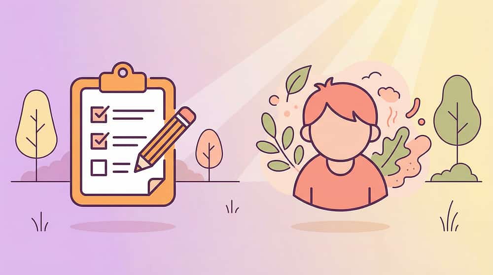 9-materials-that-help-with-selective-mutism therapy material