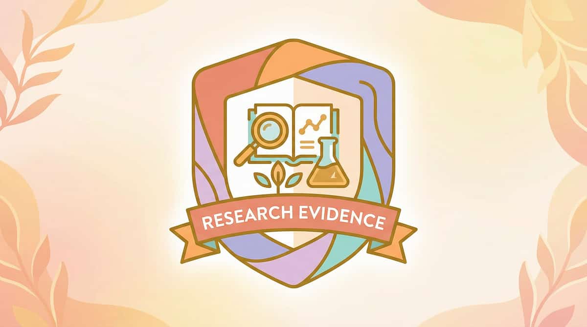 9-materials-that-help-with-selective-mutism therapy material