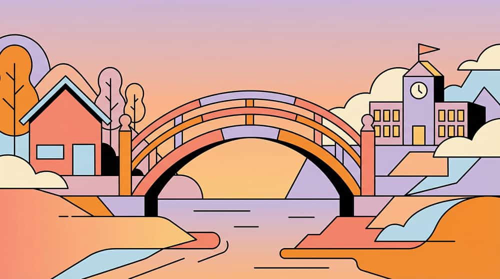 9-materials-that-help-with-selective-mutism therapy material