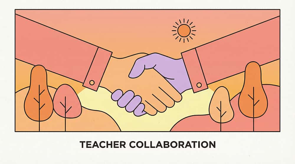 9-materials-that-help-with-selective-mutism therapy material