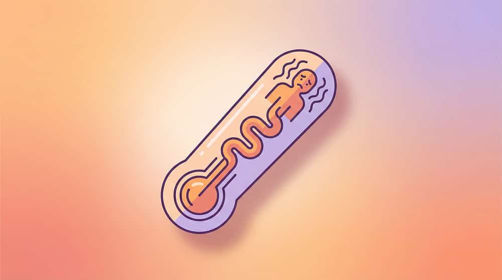 9-materials-that-help-with-selective-mutism therapy material