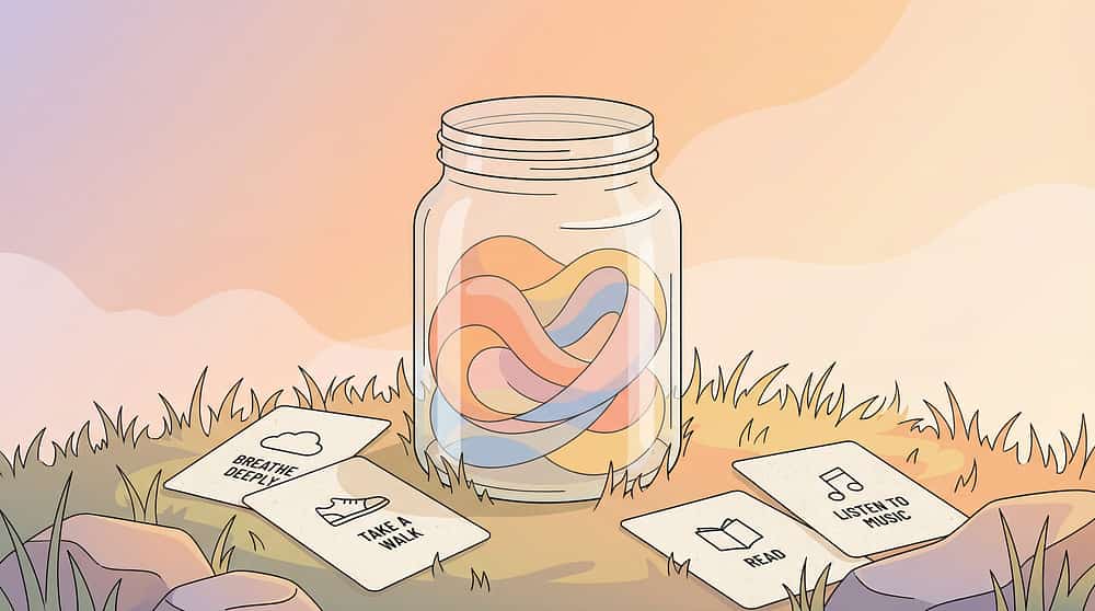 9-materials-that-help-with-selective-mutism therapy material