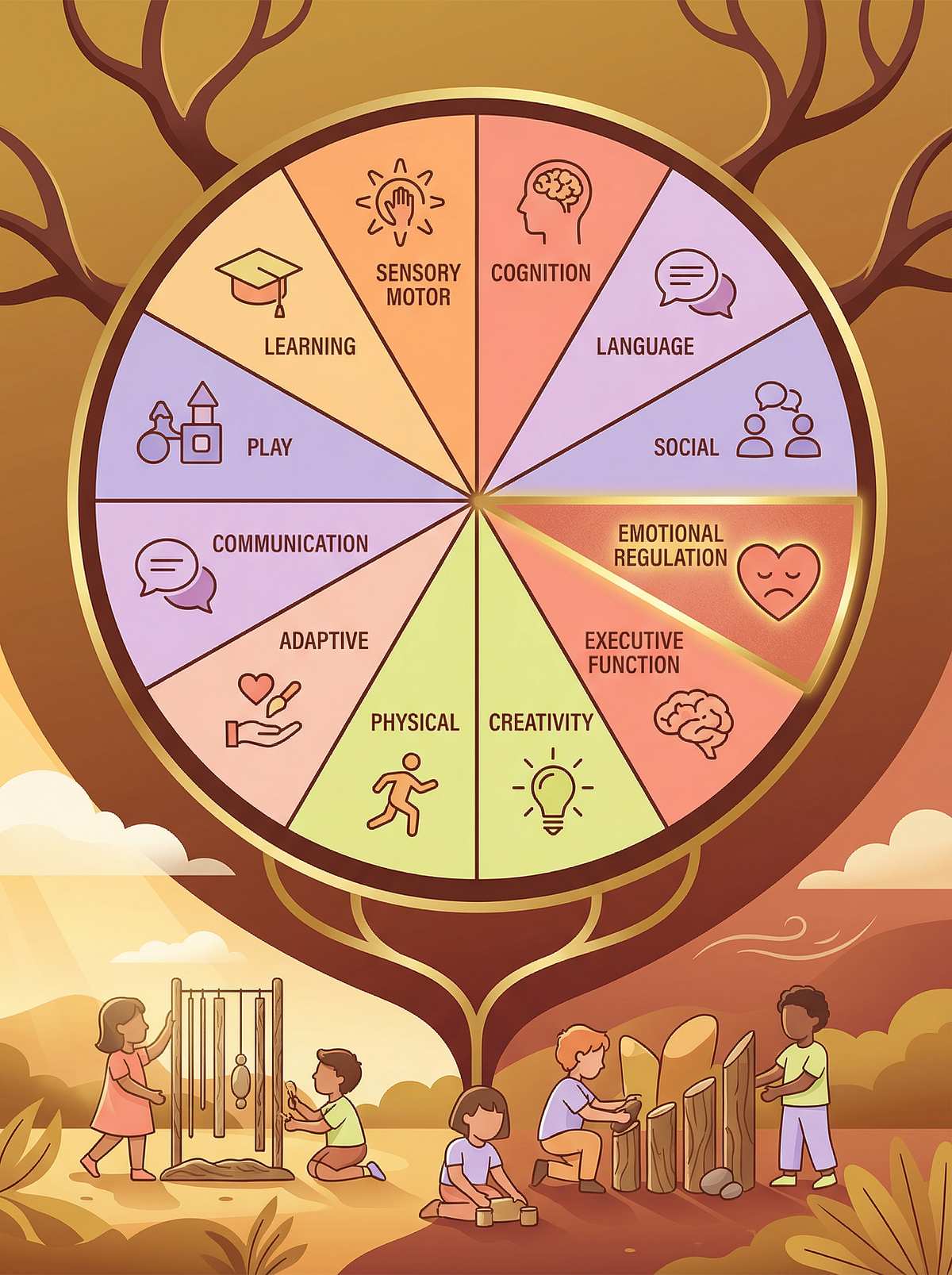 9-materials-that-help-with-selective-mutism therapy material