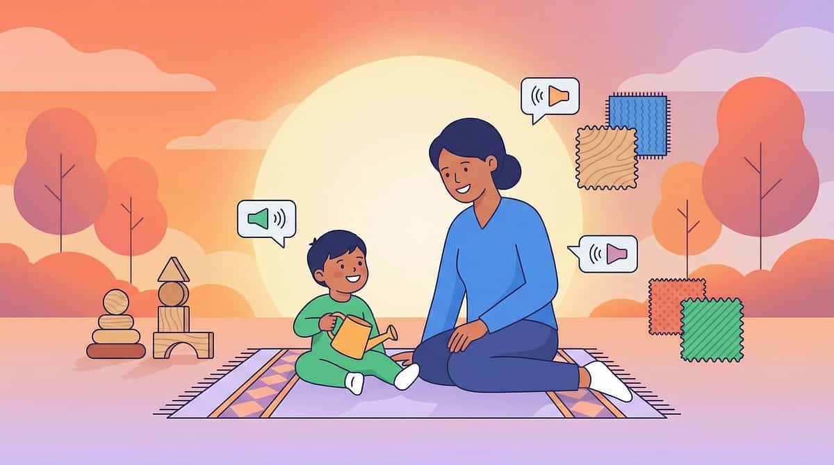 9-materials-that-help-with-selective-mutism therapy material