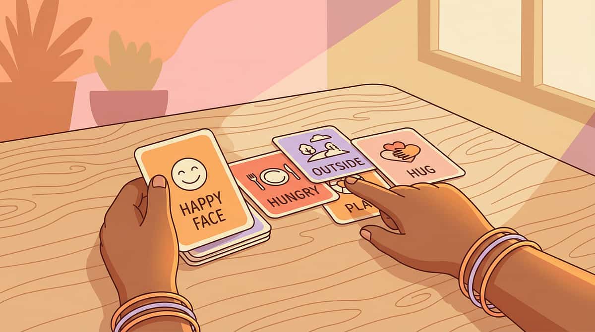 9-materials-that-help-with-selective-mutism therapy material