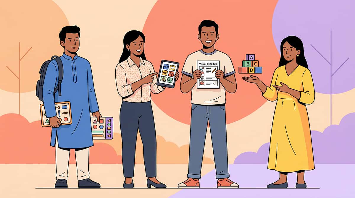 9-materials-that-help-with-selective-mutism therapy material