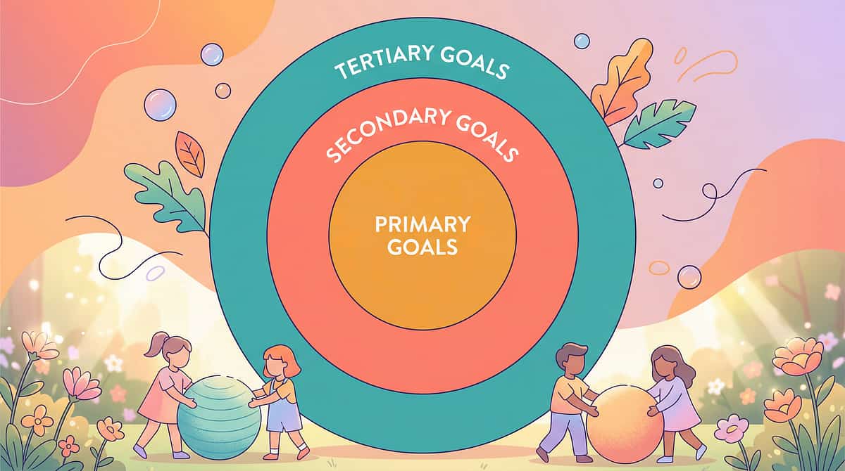 9-materials-that-help-with-selective-mutism therapy material